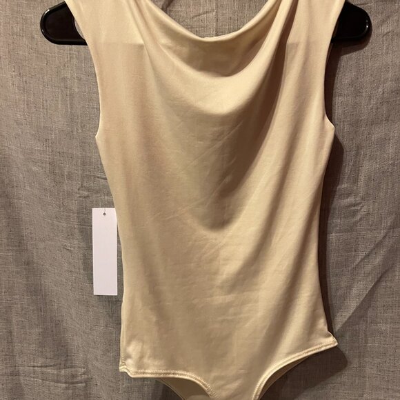 NWT Womens Live in the Moment Bodysuit - Picture 6 of 7